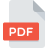 pdf иконка