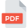 pdf