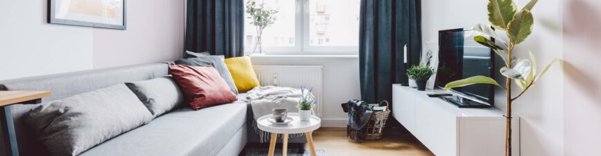 Как заработать на квартиру: советы и рекомендации